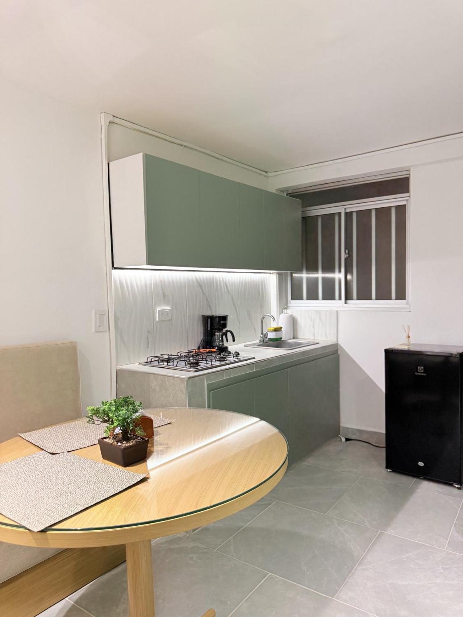 Loft Host Partner Cerca Al Aeropuerto,Expofuturo Y Ukumari Διαμέρισμα Pereira Εξωτερικό φωτογραφία
