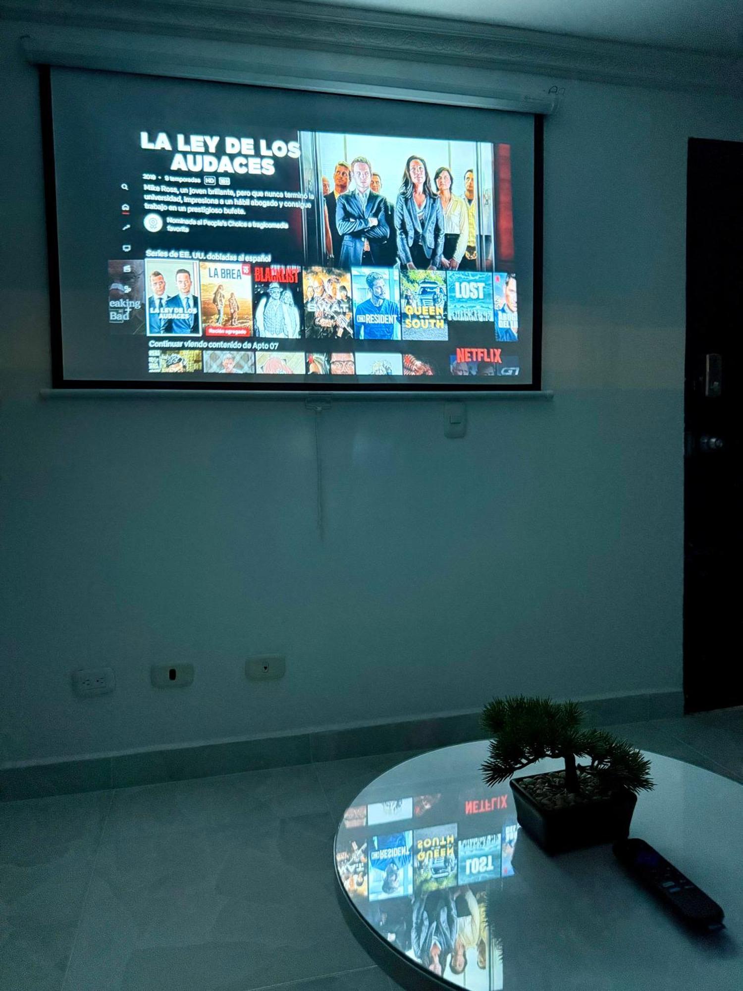 Loft Host Partner Cerca Al Aeropuerto,Expofuturo Y Ukumari Διαμέρισμα Pereira Εξωτερικό φωτογραφία