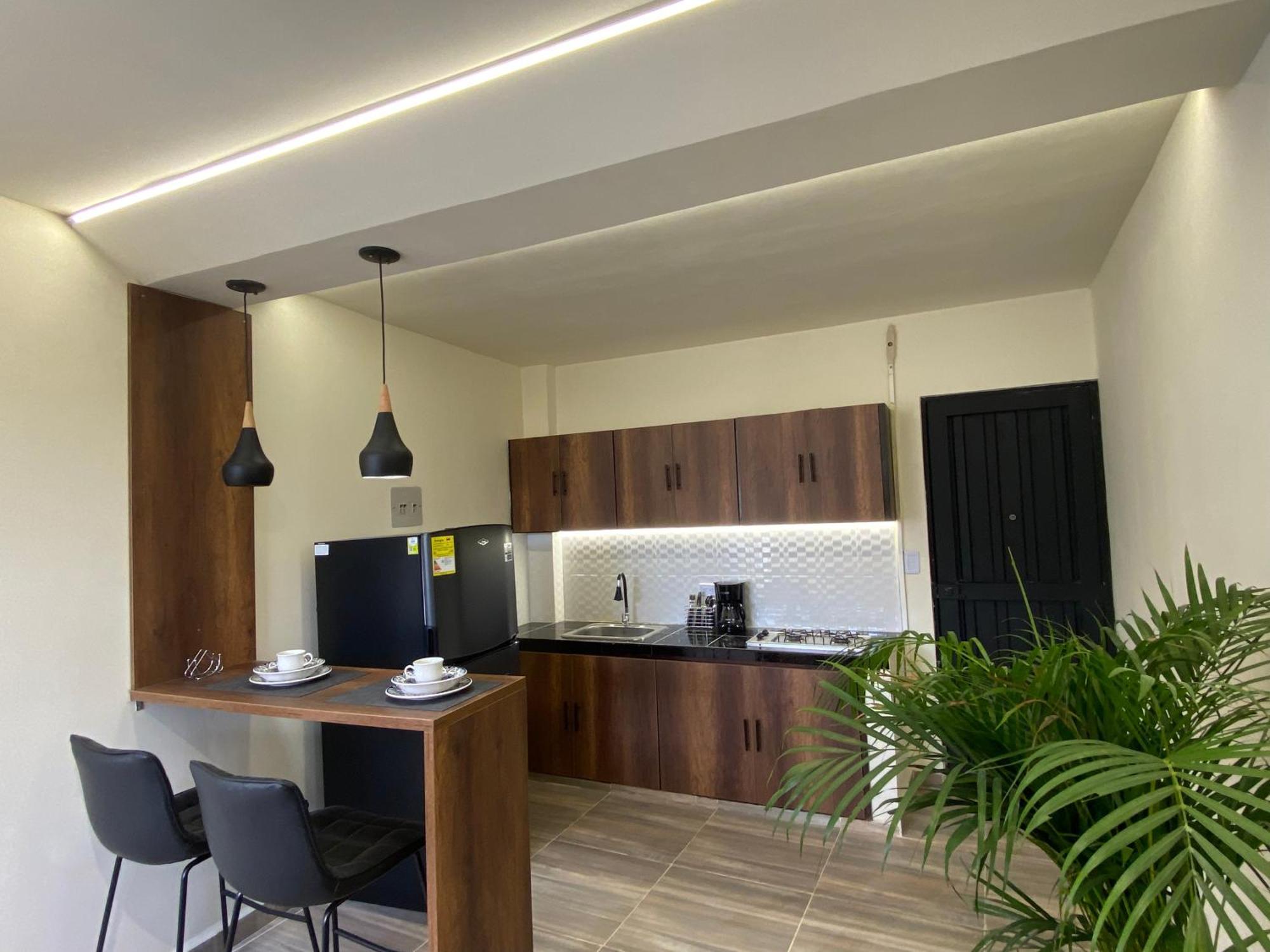 Loft Host Partner Cerca Al Aeropuerto,Expofuturo Y Ukumari Διαμέρισμα Pereira Εξωτερικό φωτογραφία