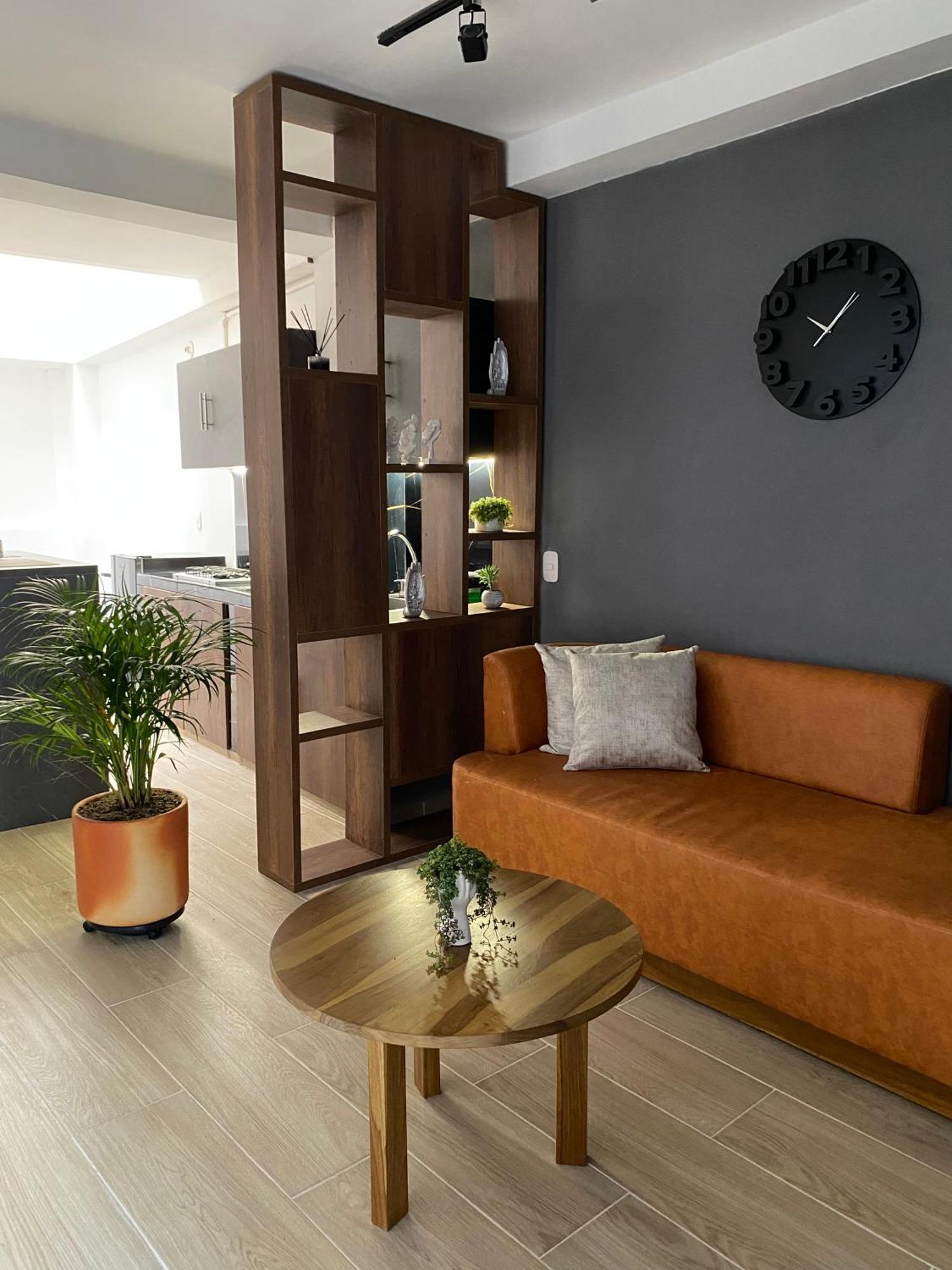Loft Host Partner Cerca Al Aeropuerto,Expofuturo Y Ukumari Διαμέρισμα Pereira Εξωτερικό φωτογραφία
